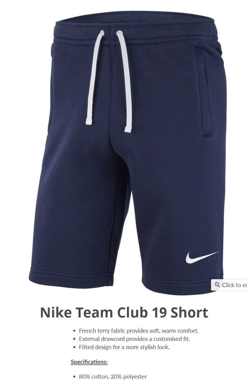 leisure shorts.jpg