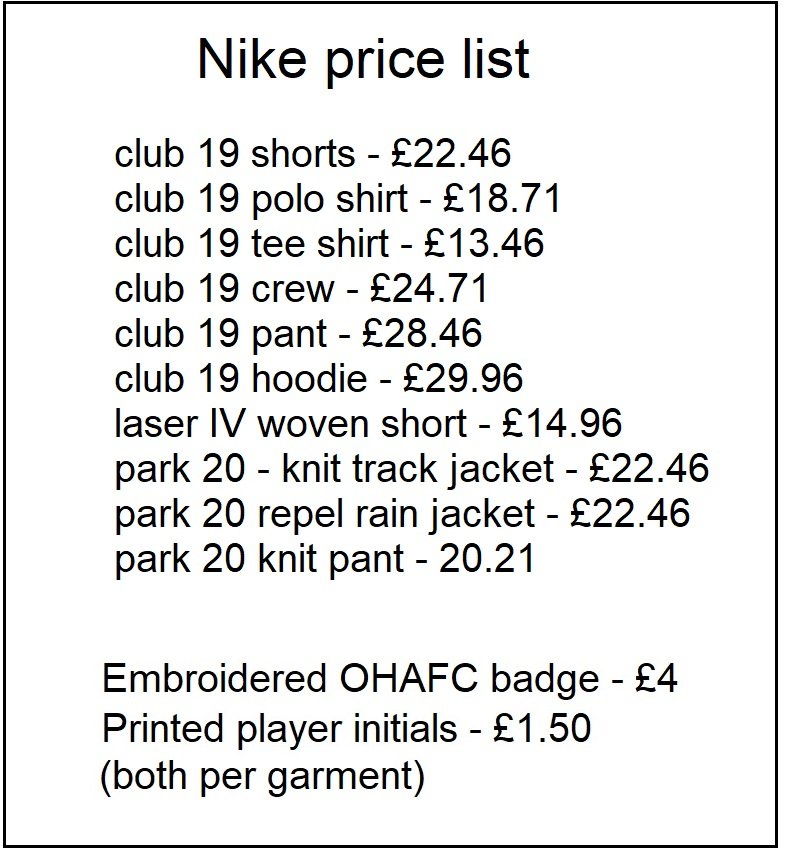 nike price list.jpg