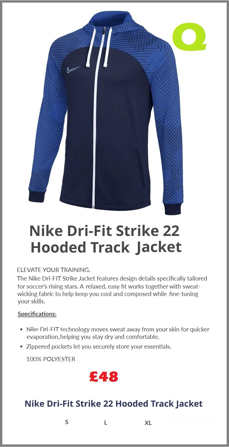 nike_q.jpg