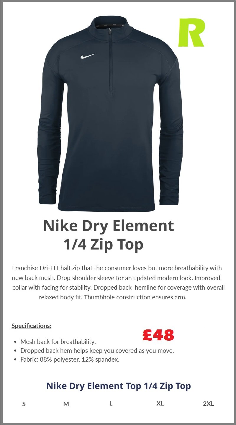 nike_r.jpg