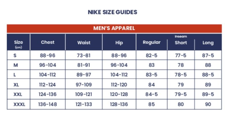 nike size guides.jpg