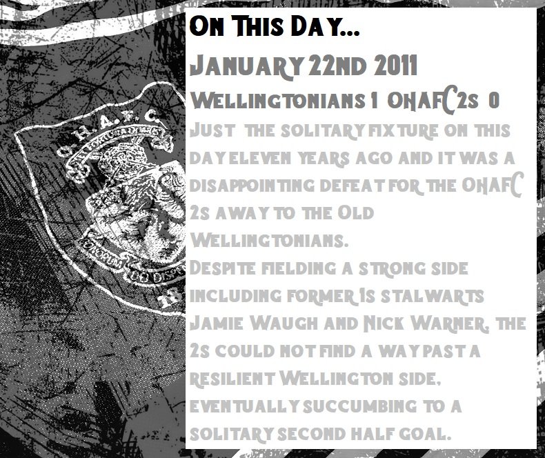 on this day_jan 22.jpg