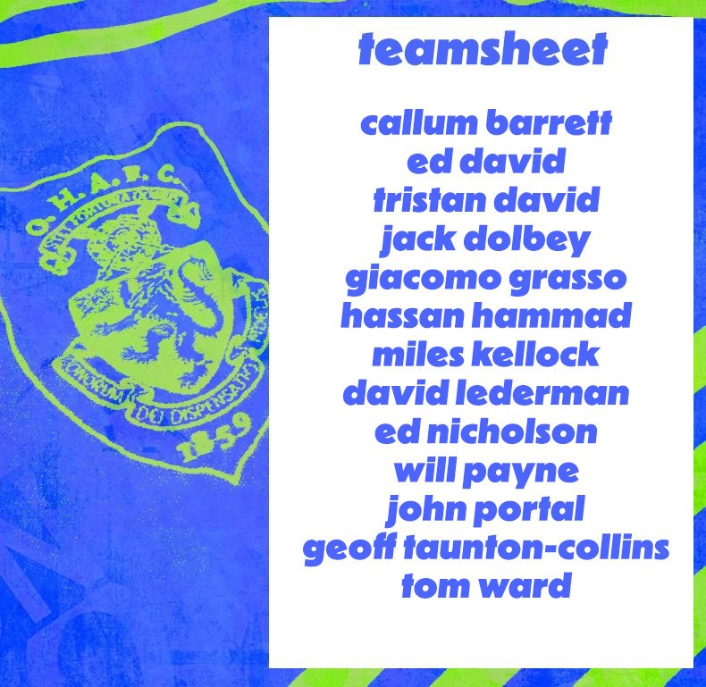 squad list 2s Sennockians H.jpg