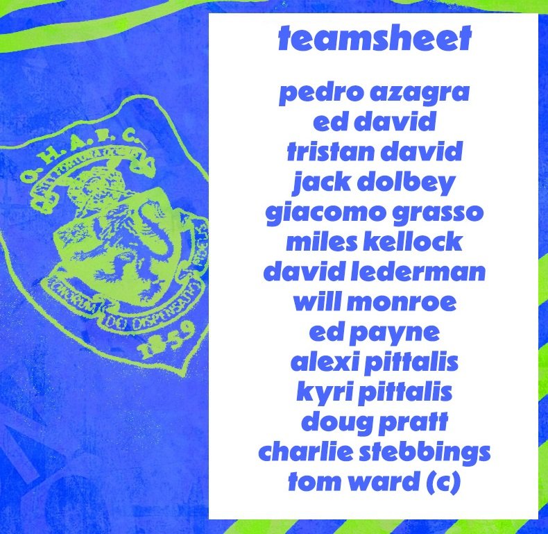 squad list 2s chigs h.jpg