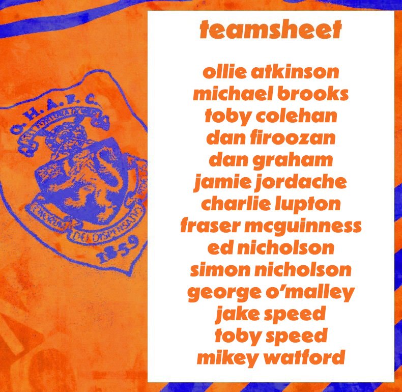 squad list 3s cheltonians dwt.jpg