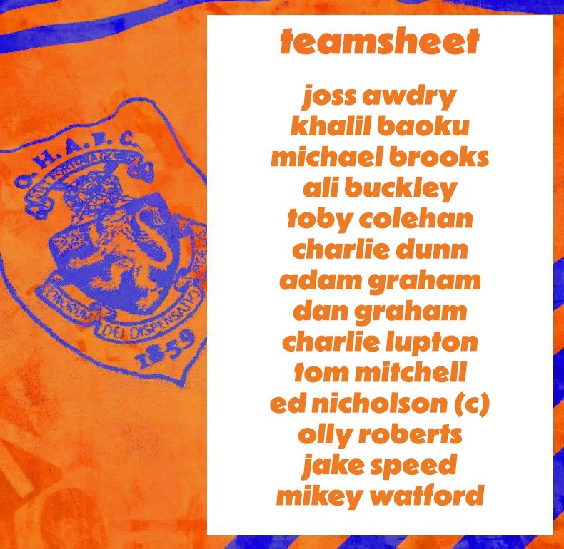 squad list 3s kings sch a.jpg