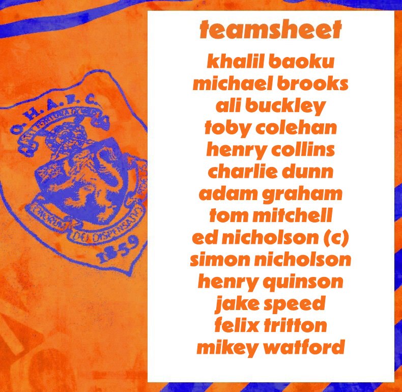 squad list 3s wests 2s jlc.jpg