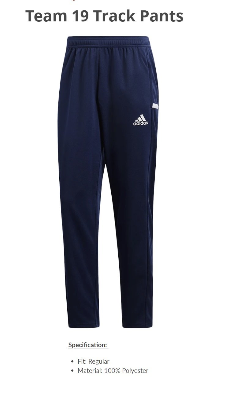 track pants.jpg