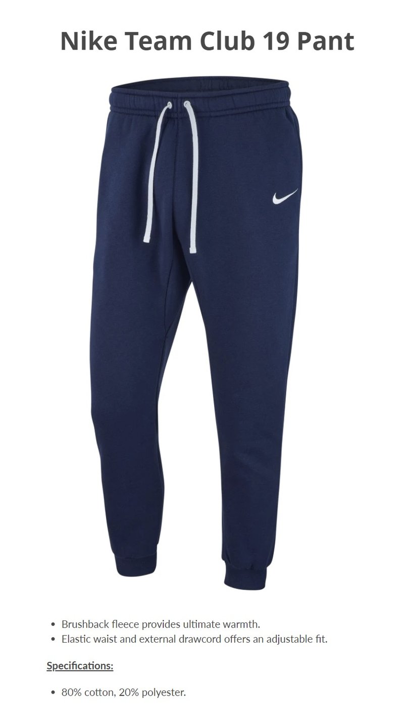 tracksuit bottoms.jpg