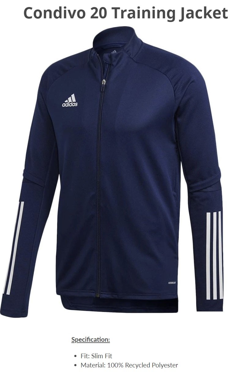 training jacket.jpg