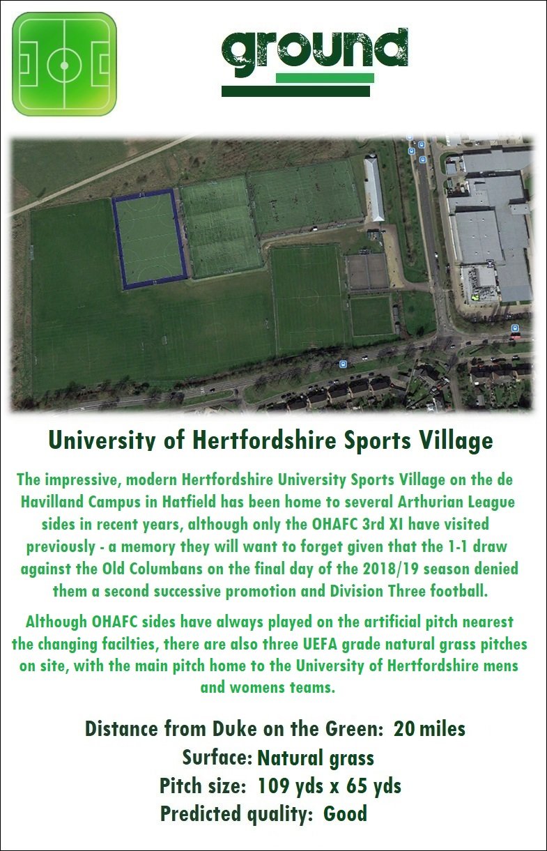 univ of hertfordshire_grass.jpg